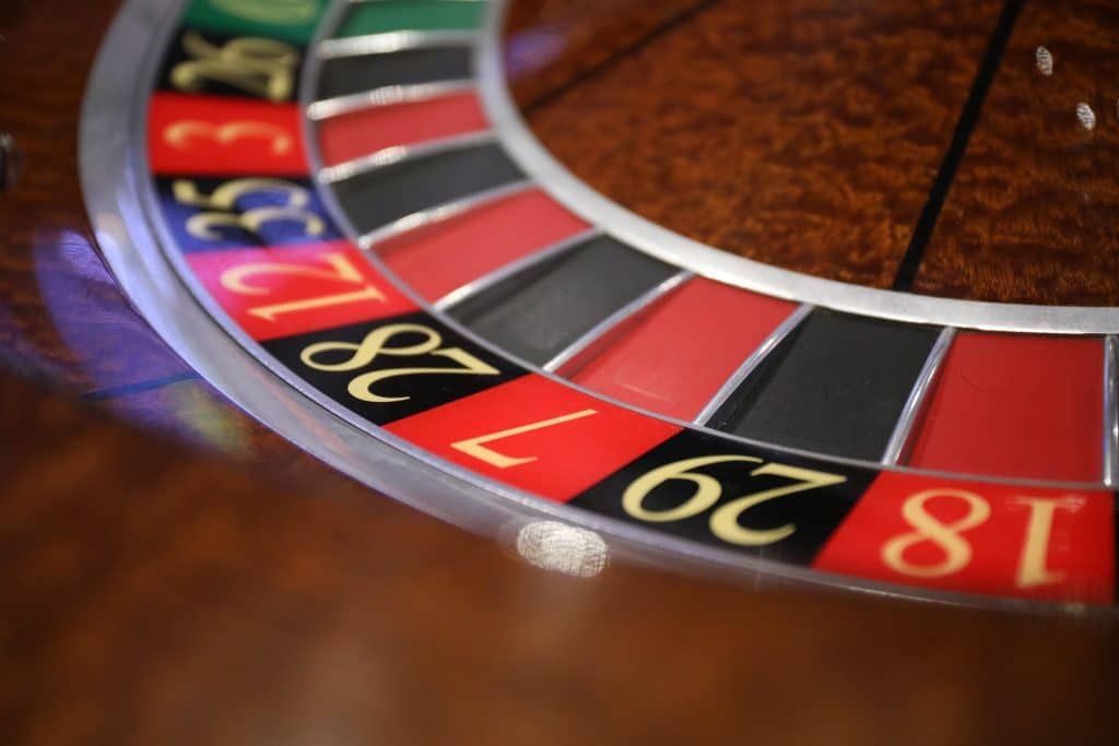 How to start a casino in Canada?